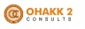 Ohakk Consult Ltd